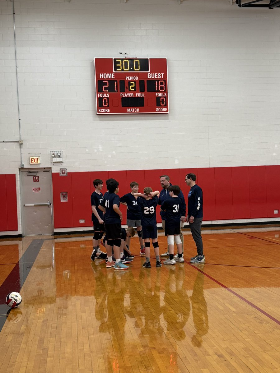 RedHawkVB's tweet image. Championship Sunday has begun at the Boys RedHawk Invite 🏐🤩👏 Who will take the 🏆 in each division this year. 7th Grade up first #FutureProgram 🤝