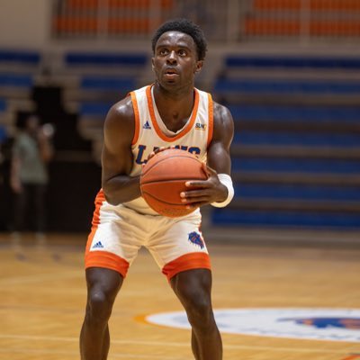 Congrats to Jason Danso Making it To The Top 20 Game <a href="/NCRFoundation/">National College Resources Foundation (NCRF)</a> HBCU Showcase this Weekend. First Game Scoring 22 pts and 11 ast with 4 3’s 

<a href="/janso444/">Jason Danso🇬🇭</a> Played at a 23-8 FMU who Made the NAIA Tournament this Past Season

The 6’1 PG Previously Lead Juco 22’23 In Ast @7.1