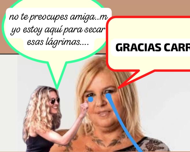 disle (@dislexical) on Twitter photo ❤️QUE HERMOSA LA AMISTAD❤️ ❤️QUE HERMOSA LA AMISTAD❤️