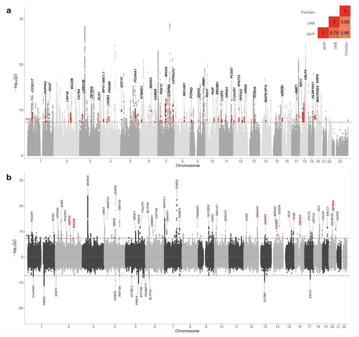 Marios Georgakis tweet media