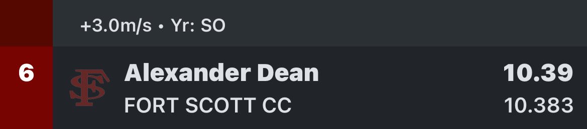 Alex💯 tweet media