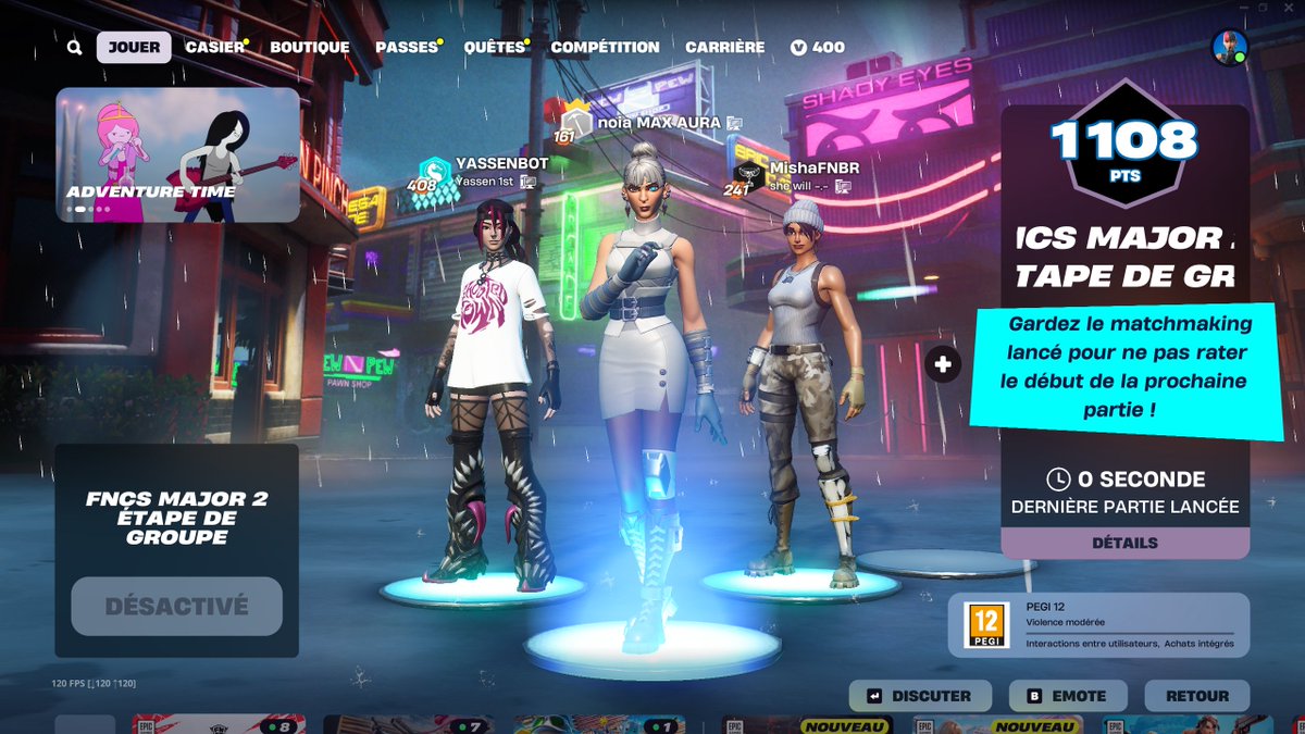 NTO noia tweet media