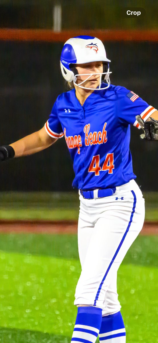 LC Robbins (@laurachae_lc) on Twitter photo Had a great time this weekend in Chelsea, Al playing with my team! I went 6 for 13, BA for the weekend .462, OBP .467, three 2B, & one 3B & 4 RBIs. My FPCT in CF 1.000 with No errors. Wrapped up my weekend coming home to mail from UNC @ Chapel Hill <a href="/c_lyon22/">Corey Lyon</a> <a href="/UNCSoftball/">Carolina Softball</a> and Had a great time this weekend in Chelsea, Al playing with my team! I went 6 for 13, BA for the weekend .462, OBP .467, three 2B, & one 3B & 4 RBIs. My FPCT in CF 1.000 with No errors. Wrapped up my weekend coming home to mail from UNC @ Chapel Hill <a href="/c_lyon22/">Corey Lyon</a> <a href="/UNCSoftball/">Carolina Softball</a> and