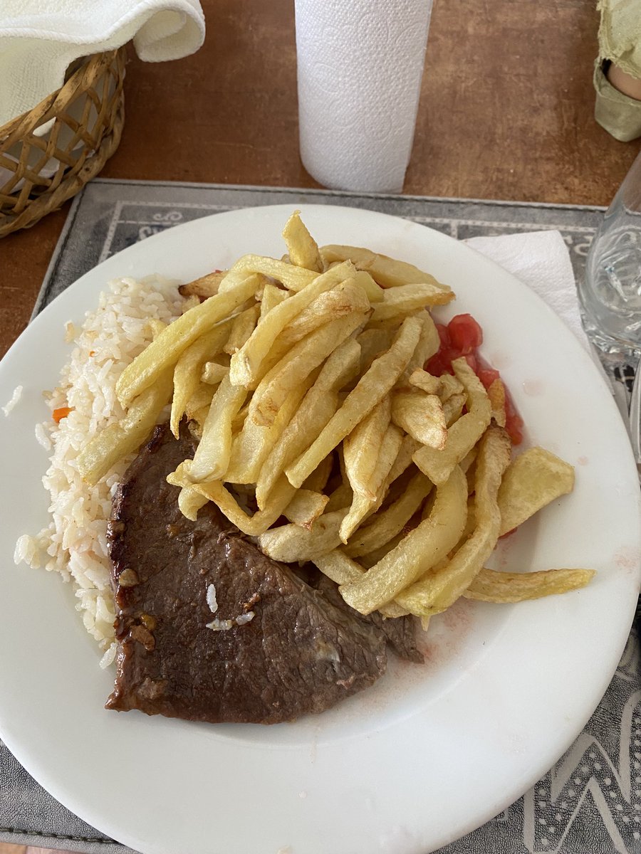 SEBA SILVA LE ROBO LOS CROMOSOMAS A LOS DOWNS tweet media