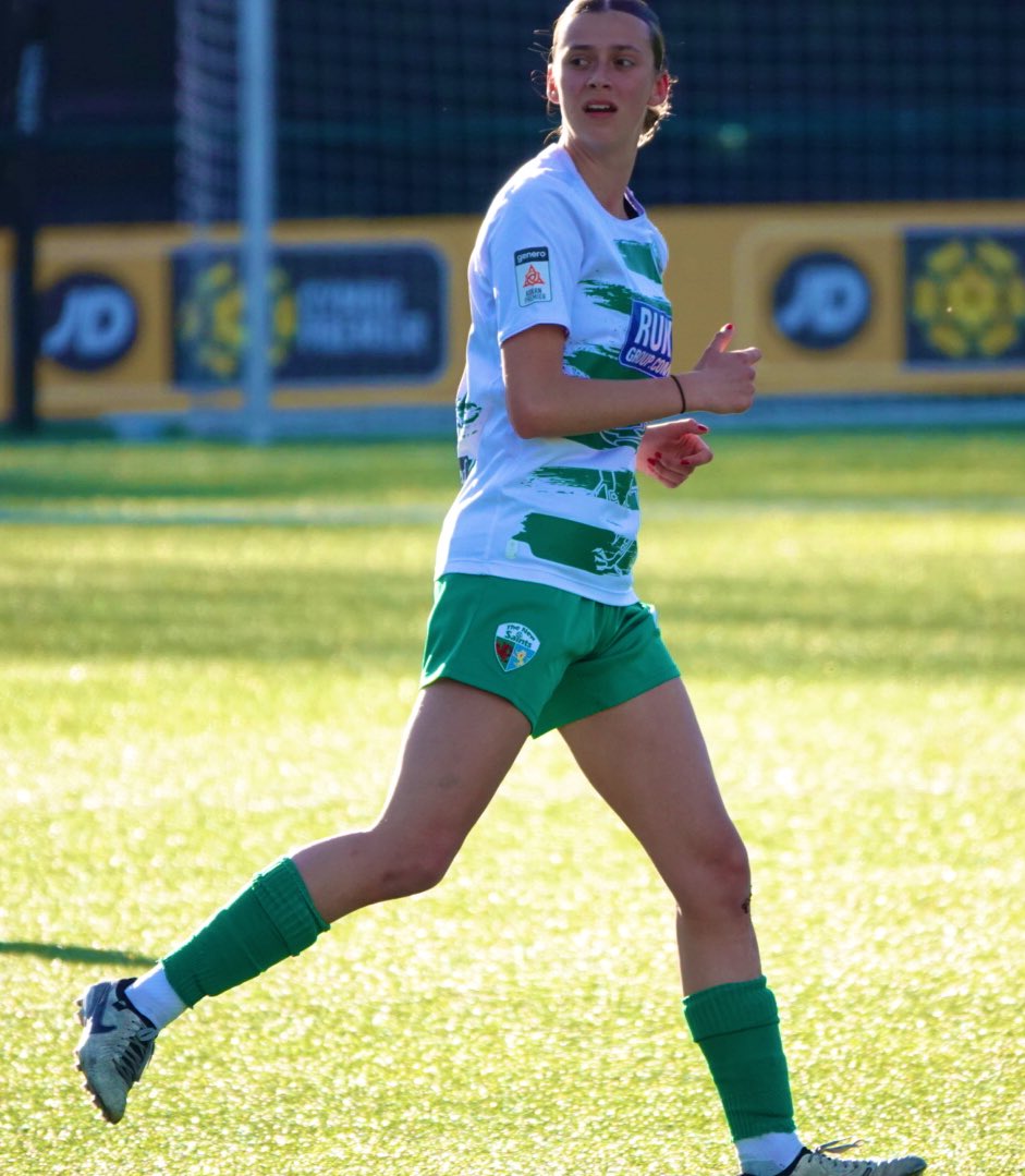 Beeston Sports tweet media