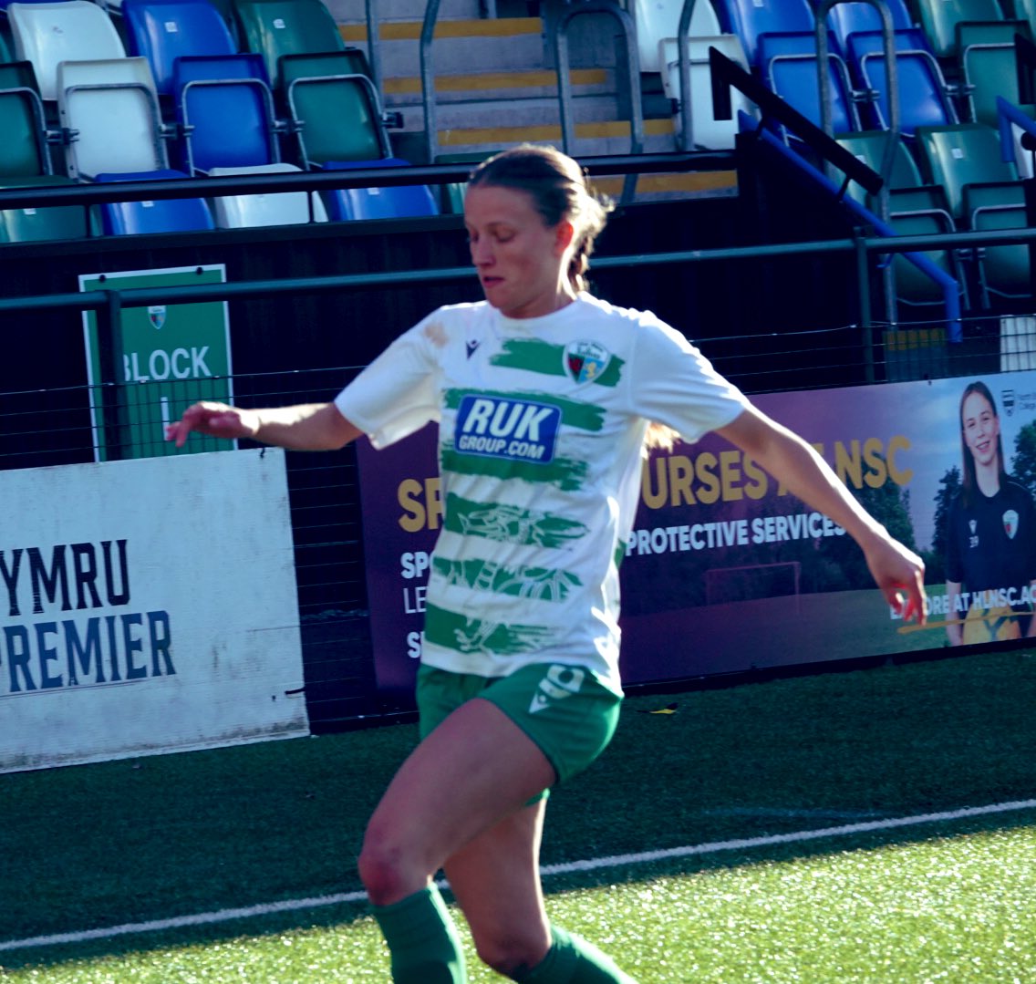 Beeston Sports tweet media