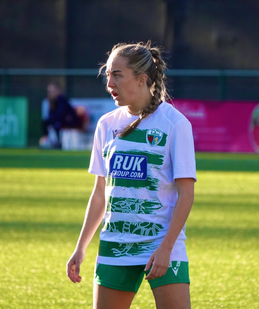 Beeston Sports tweet media