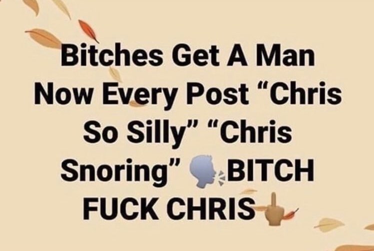 cary tweet media