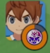 PunchoYT's tweet photo. ¡Las Mecánicas de Inazuma Eleven Victory Road tendrán duración temporal!

La Barra irá disminuyendo conforme realizamos acciones (si solo estamos con el balón bajará lento)

¡El Bond y el Awakening también tienen duración limitada! https://t.co/M5pRLKE8Ok