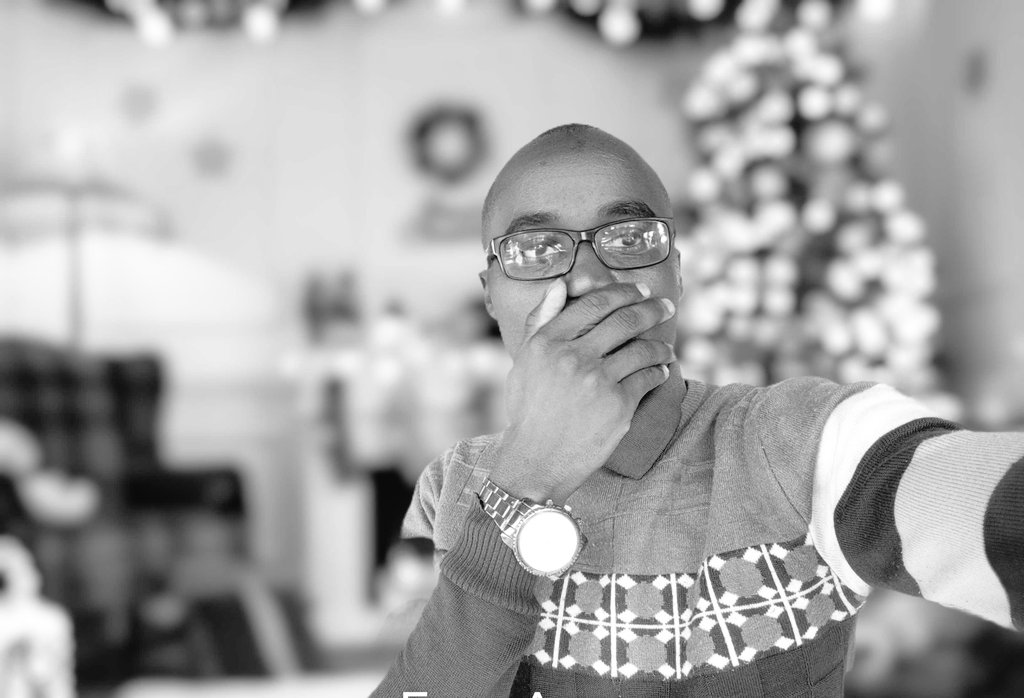 mwana wa azali (@boniusfide56492) on Twitter photo 