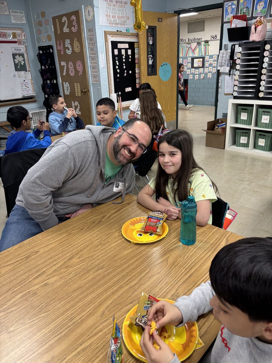 WWP || Grade 4 tweet media