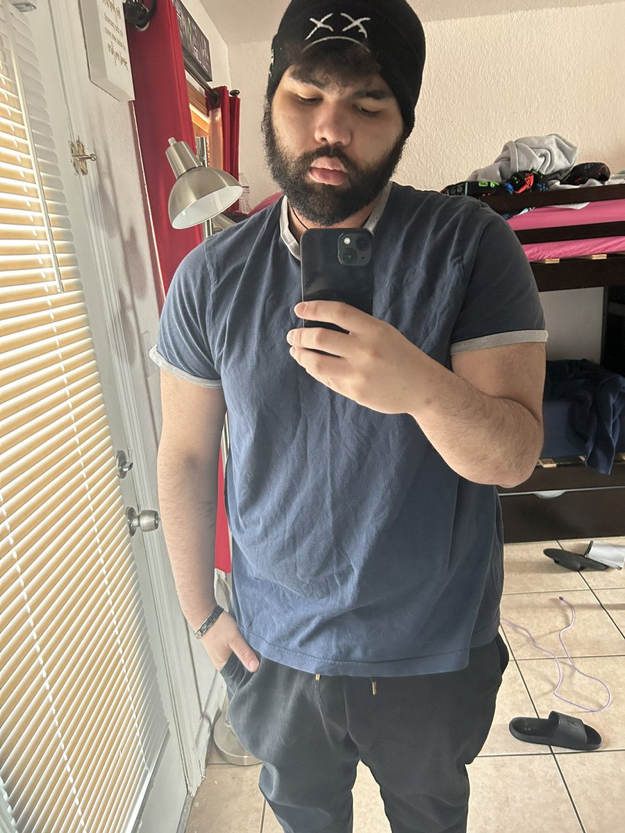 Livan/amnesty tweet media