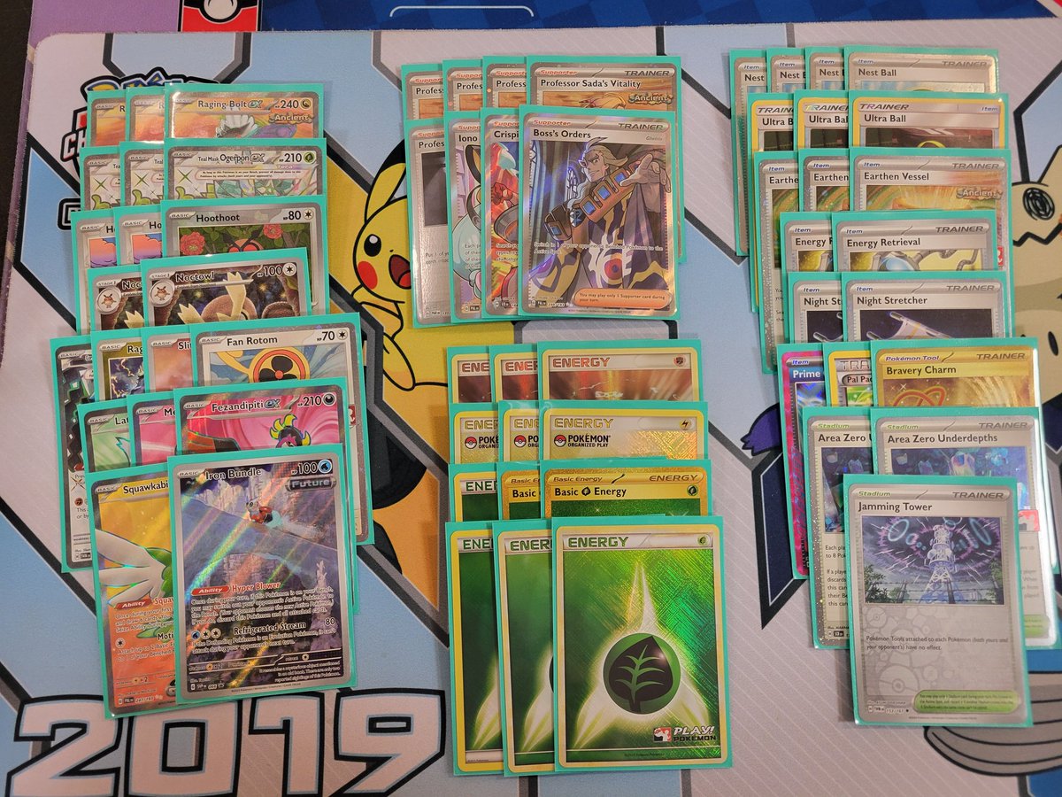 Justin Brown tweet media