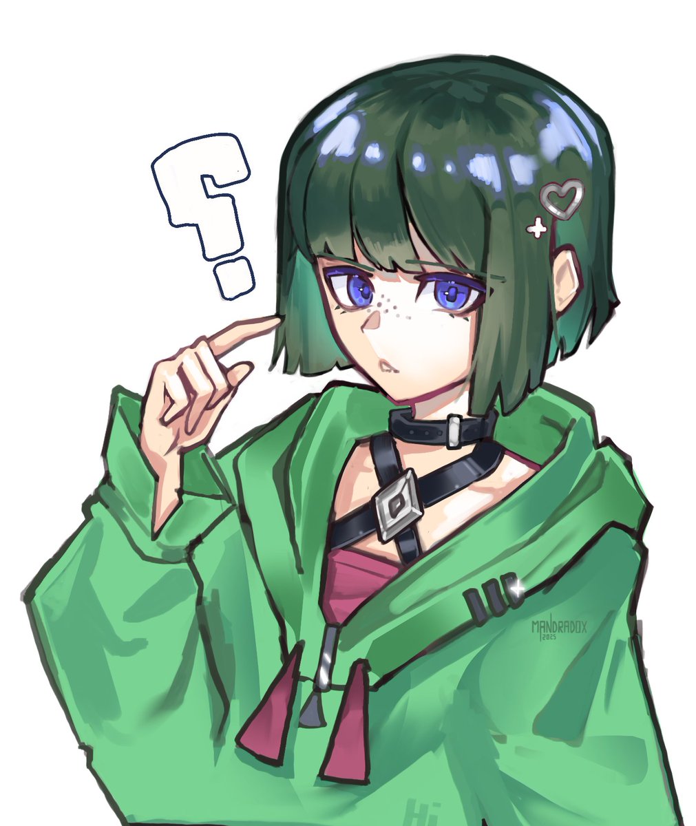 Mandradox (@mandradox) on Twitter photo 