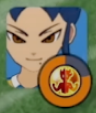 PunchoYT's tweet photo. ¡Las Mecánicas de Inazuma Eleven Victory Road tendrán duración temporal!

La Barra irá disminuyendo conforme realizamos acciones (si solo estamos con el balón bajará lento)

¡El Bond y el Awakening también tienen duración limitada! https://t.co/M5pRLKE8Ok