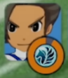 PunchoYT's tweet photo. ¡Las Mecánicas de Inazuma Eleven Victory Road tendrán duración temporal!

La Barra irá disminuyendo conforme realizamos acciones (si solo estamos con el balón bajará lento)

¡El Bond y el Awakening también tienen duración limitada! https://t.co/M5pRLKE8Ok