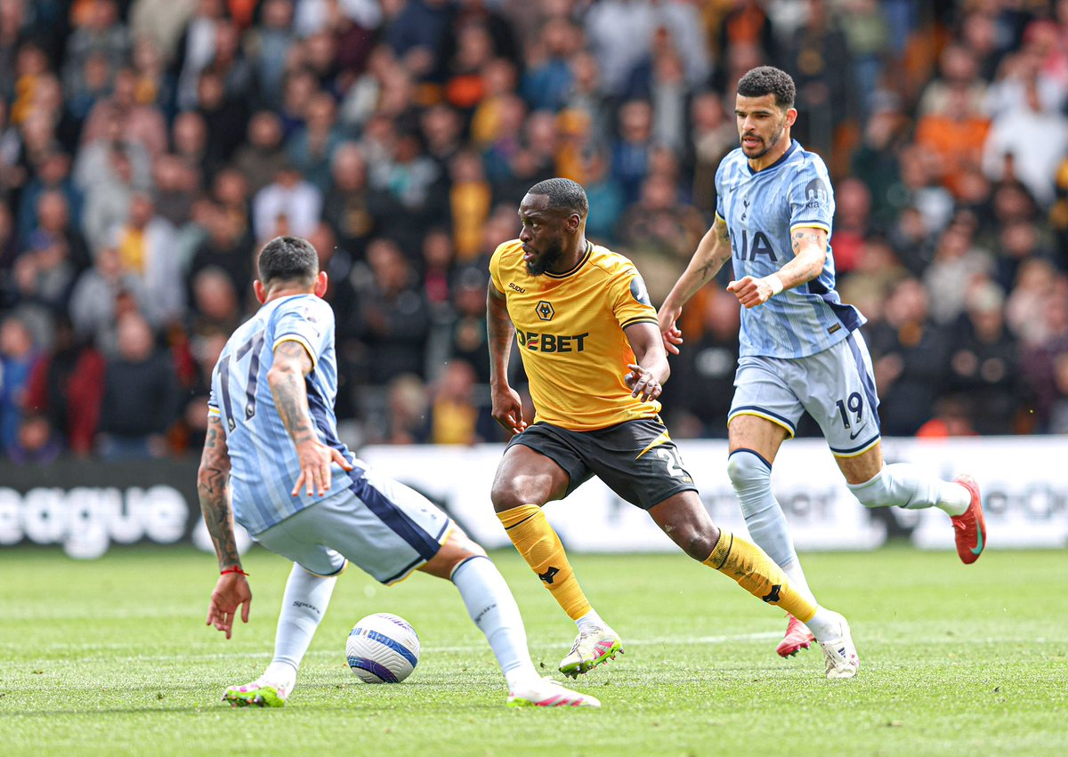 Toti Gomes 💫 tweet media