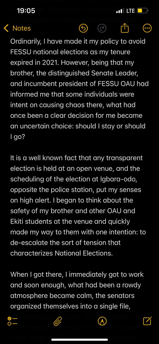 Frizzyfash's tweet photo. Yesterday, I was assaulted and battered by soldiers along with some other students. Gun shots were fired in the air, people ran for cover. And the catalyst told me “nothing will happen.” Dear twitter. I will tell you all about it. Please do your thing. https://t.co/Fmk6VMrfzM