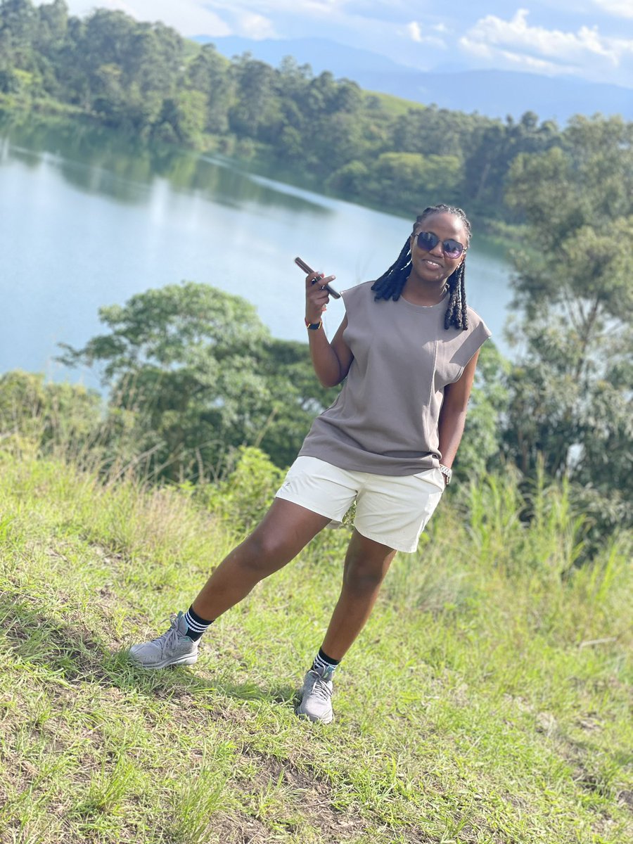 Sarah Rusoke tweet media