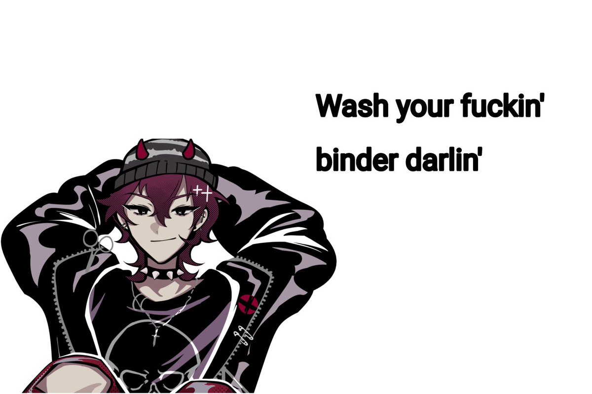 n_star1117's tweet photo. Wash it 🔫 #KillerChat #roninbeaufort #roninkillerchat #angelkillerchat #misakikillerchat #vkillerchat https://t.co/Ef4osrQsgM