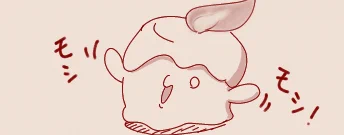 土日のポケモン配信ありがとうございました!あまりにもポケモン知識ない鳥頭野郎に色々教えてくれたりすごく可愛いお手書きも頂けたりありがとうございます…!ヒトモシかわいいよね可愛い系のポケモン大好き… 