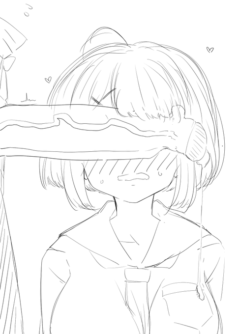 思い付きでキャラ増やしてけ 