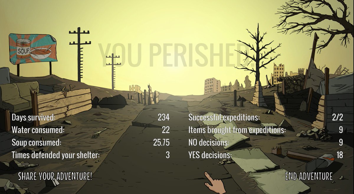 TonyNite's tweet photo. LETS GOOO new pr in 60 seconds. Took fucking forever to break 200 days. https://t.co/ELOTxpA0s9