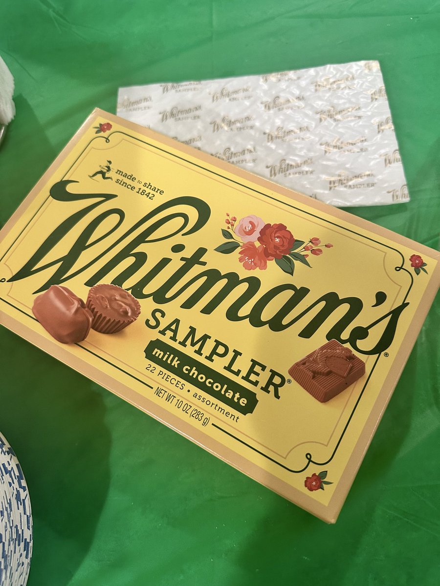 Sunday Blessings! 🙏🏼❤️