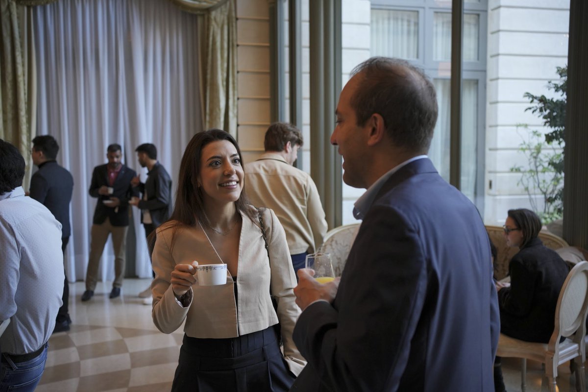 CO2-Capture tweet media