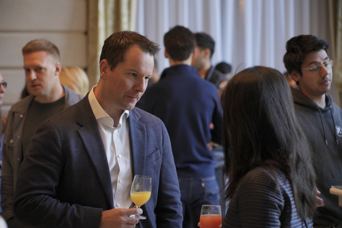 CO2-Capture tweet media