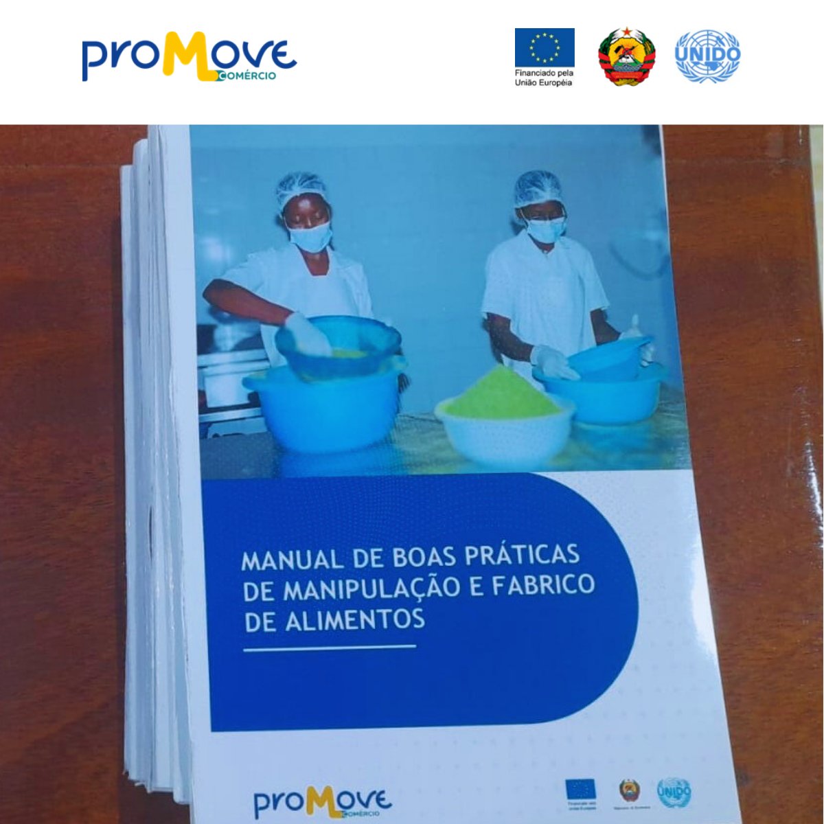 PromoveComercio_Moz tweet media