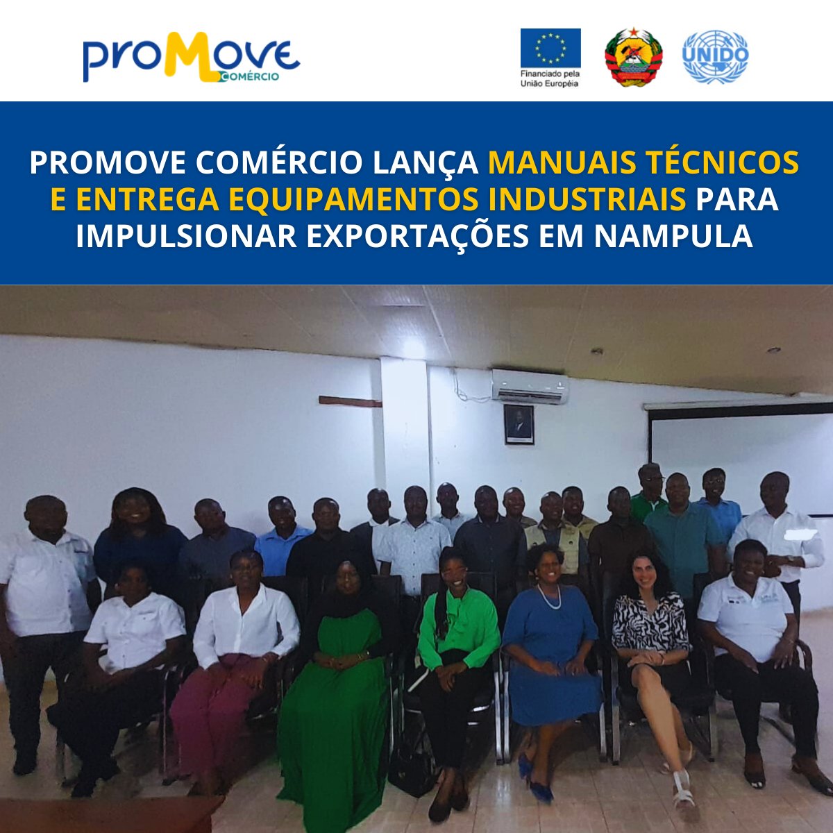 PromoveComercio_Moz tweet media