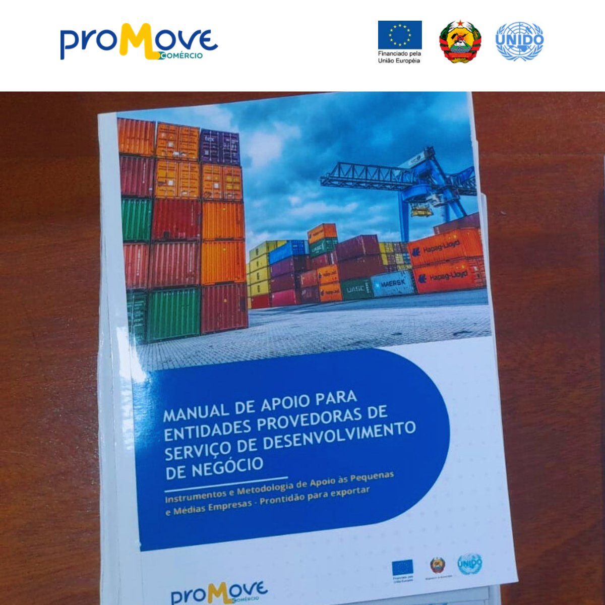 PromoveComercio_Moz tweet media