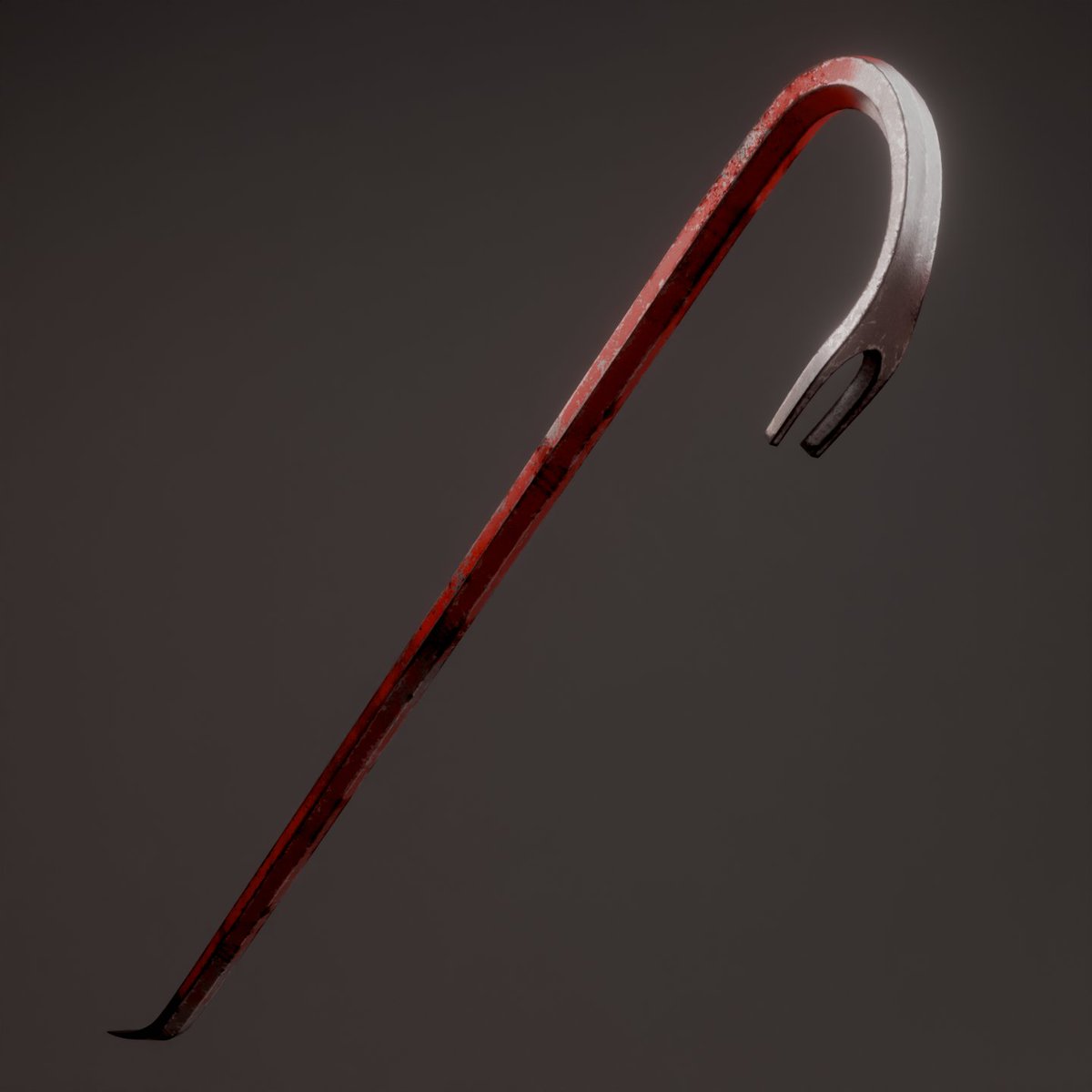 #blender #b3d