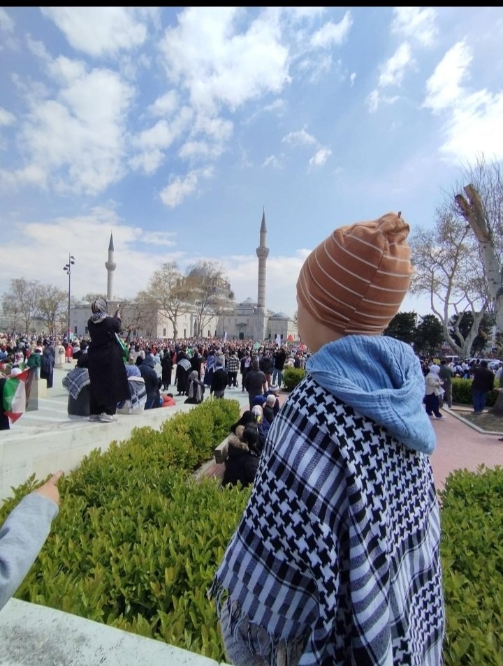 Nenenin balları❤🌹