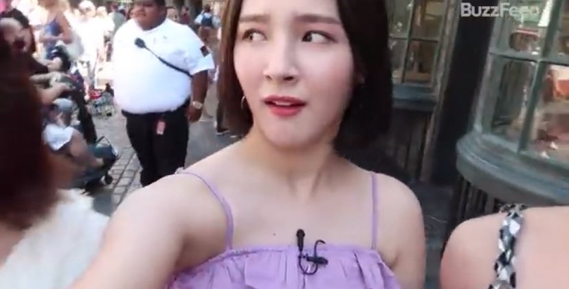 uidbii's tweet photo. I can’t stop laughing https://t.co/DTdka8d5we