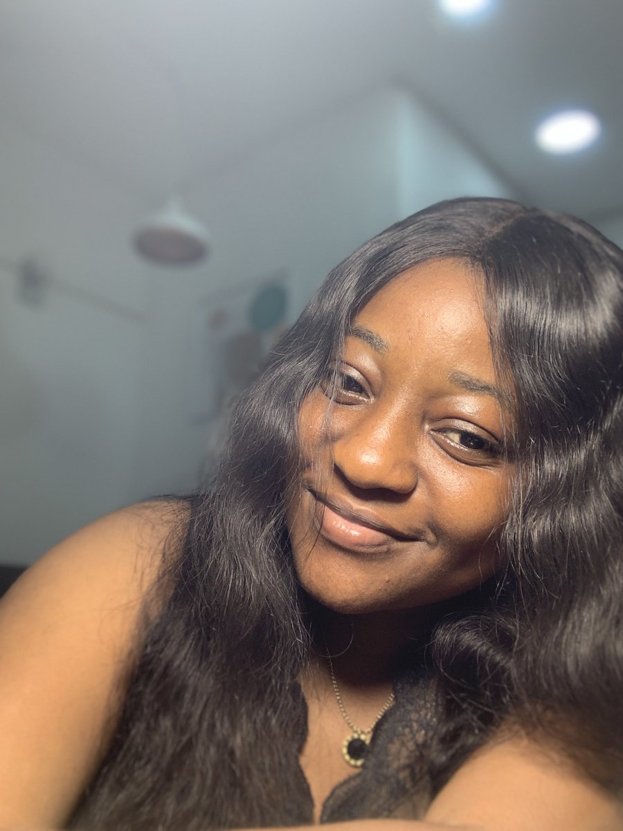 Nhaomie🥰 tweet media