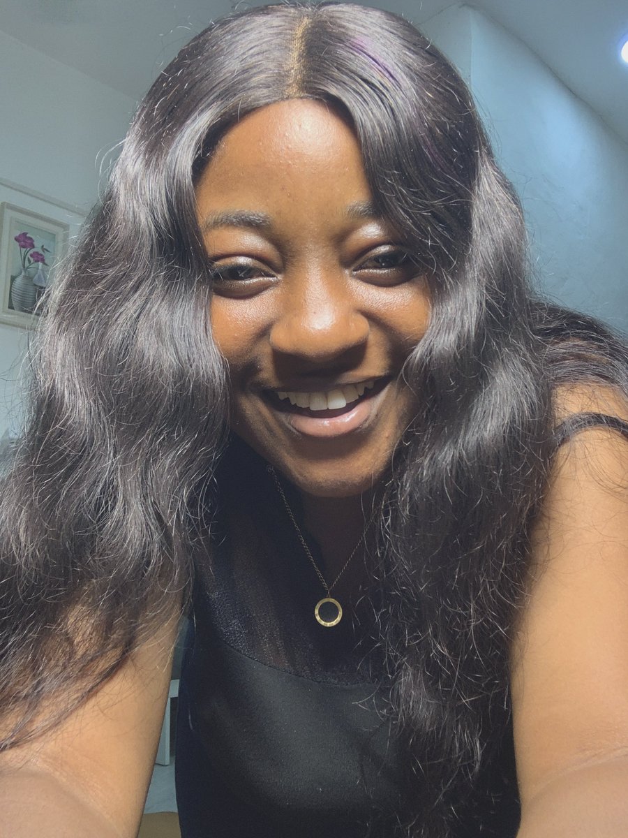 Nhaomie🥰 tweet media