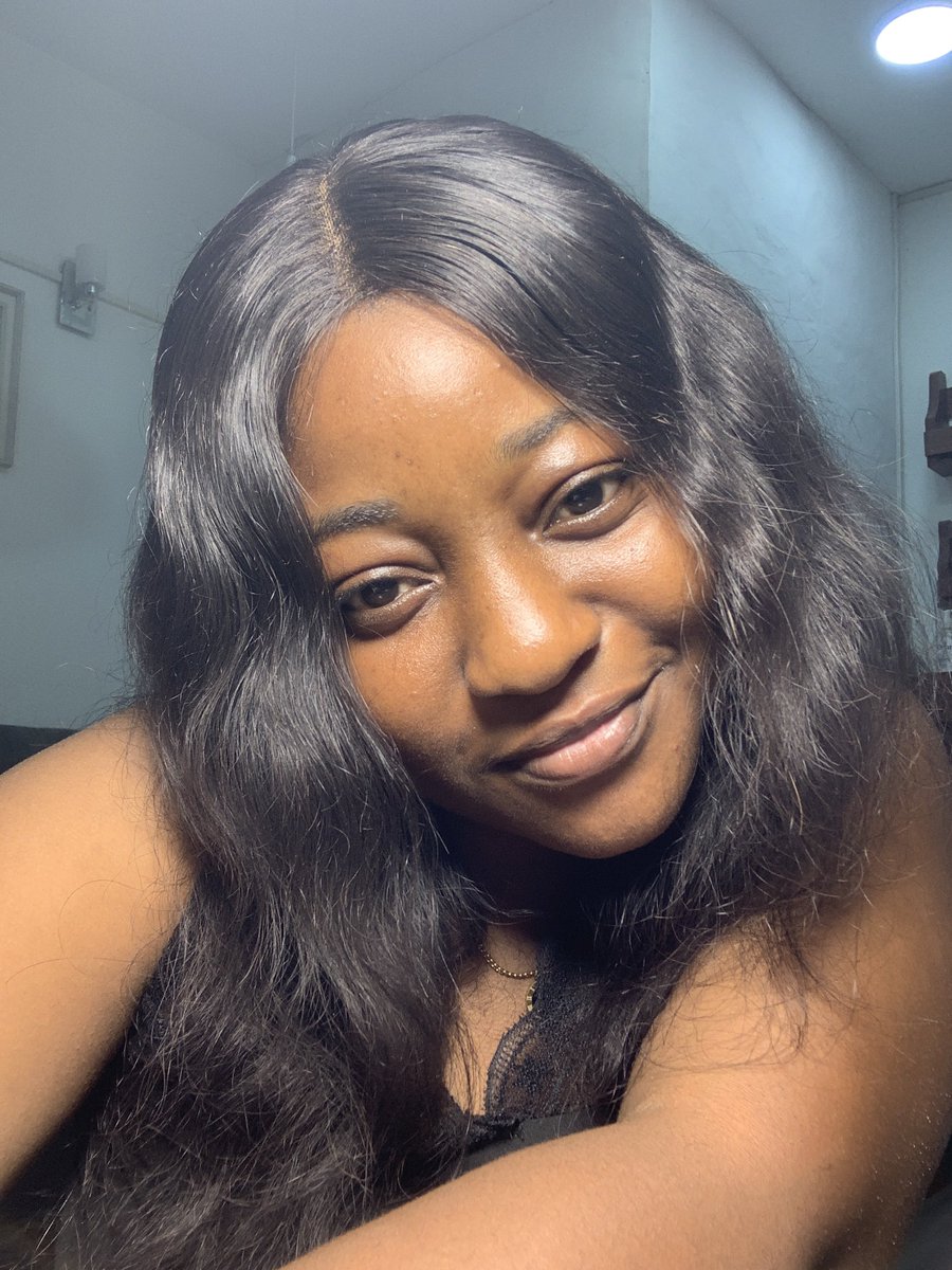 Nhaomie🥰 tweet media