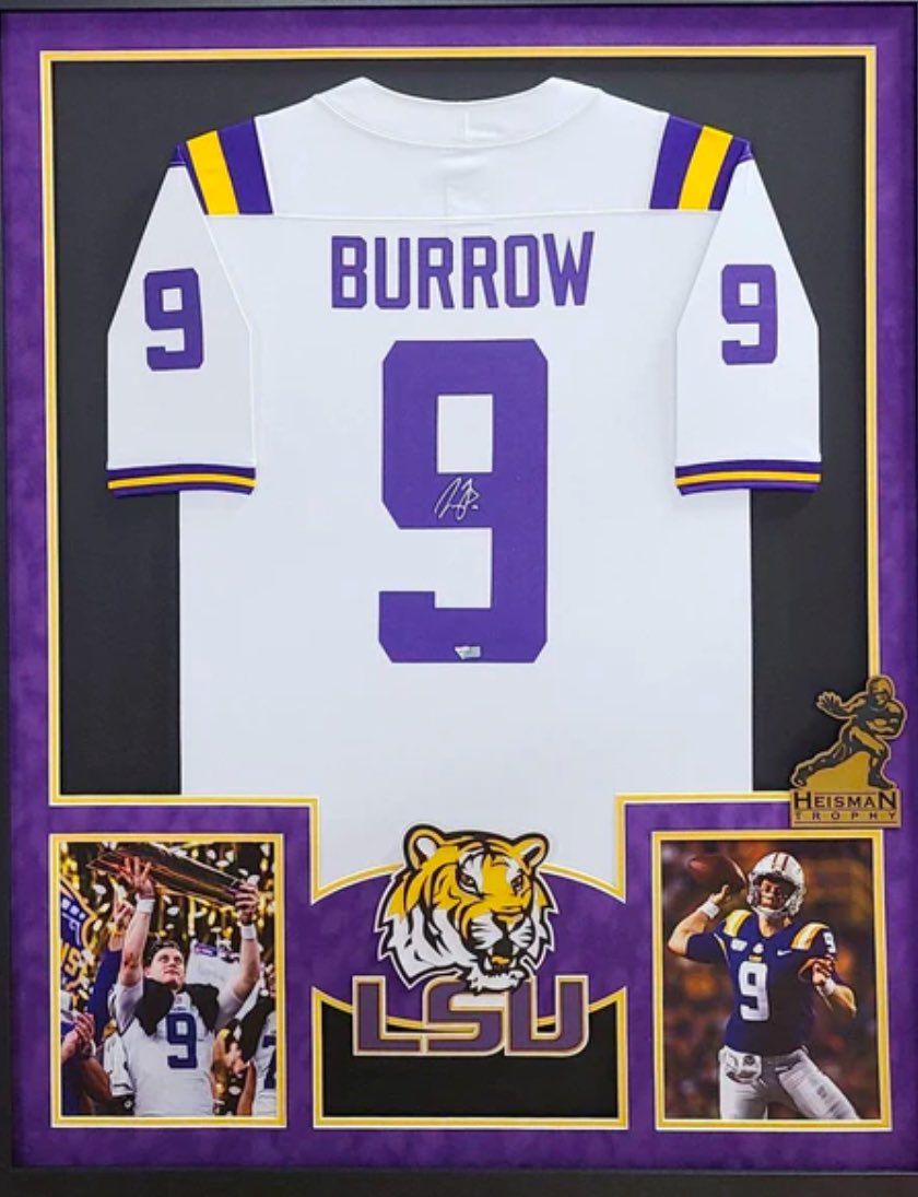 Hester Sports Foundation tweet media