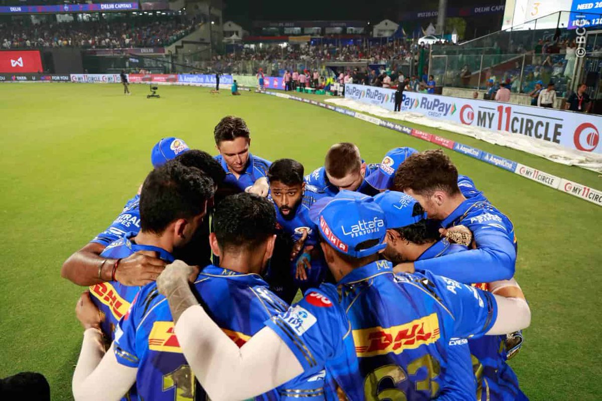 hardik pandya (@hardikpandya7) on Twitter photo Fight for every ball, till the end! What a brilliant comeback 💙 Let’s go paltan <a href="/mipaltan/">Mumbai Indians</a> Fight for every ball, till the end! What a brilliant comeback 💙 Let’s go paltan <a href="/mipaltan/">Mumbai Indians</a>