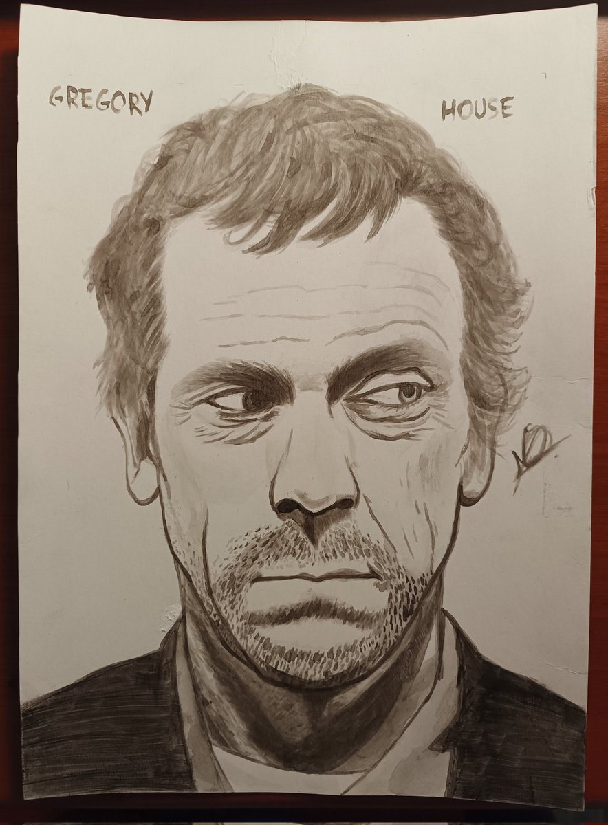 nic0_artz 💗 Roberto y Topo mis papis tweet media