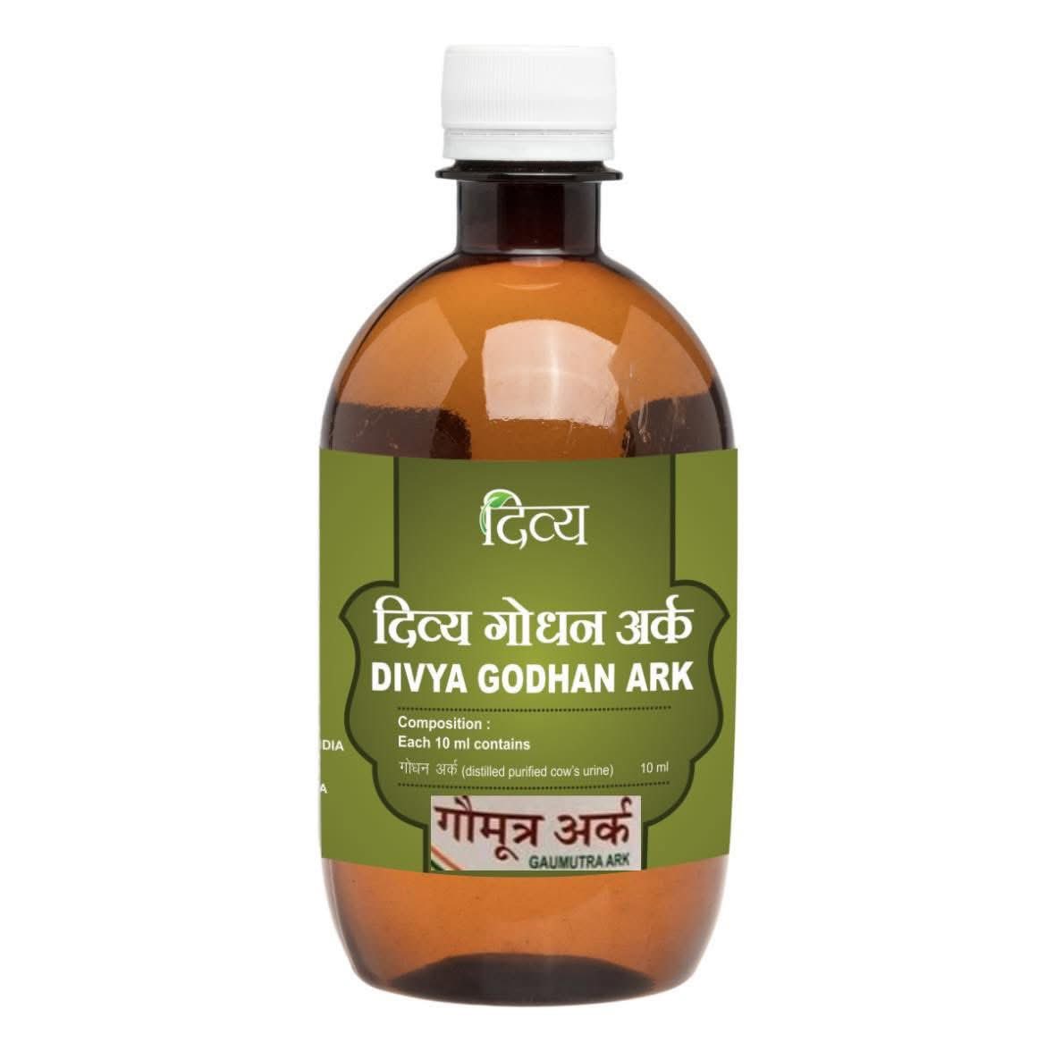 क्या पीना पसंद करोगे ?
#RoohAfza