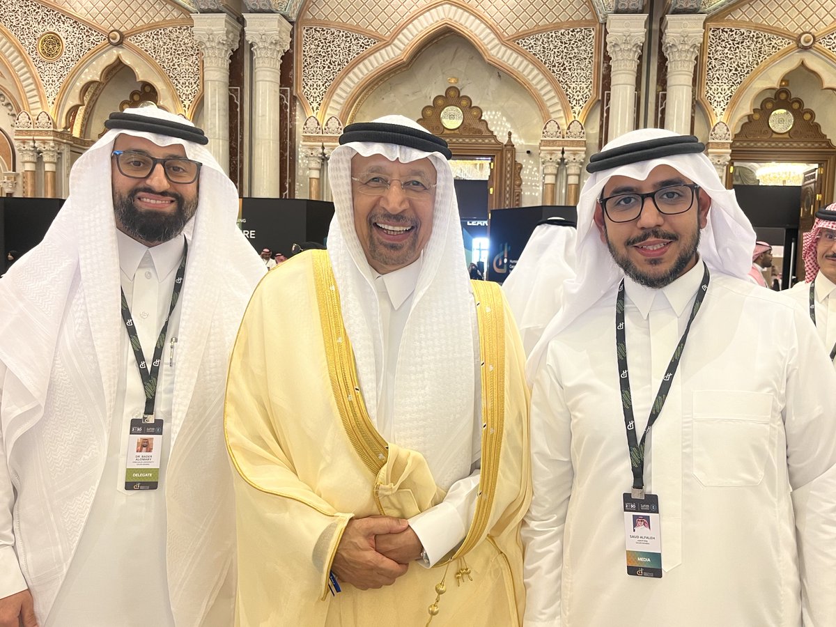 المدرب سعود الفالح tweet media