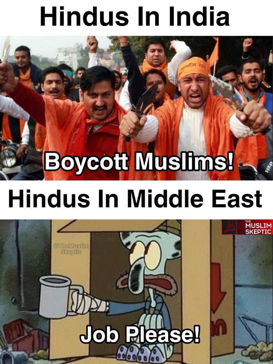 Officer ك (@ishaaq__newton) on Twitter photo 