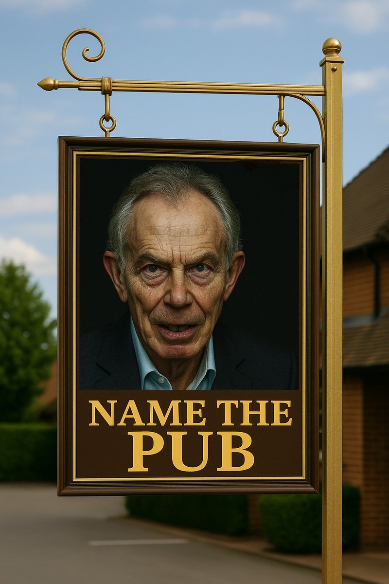 Simon_Scissorhands tweet media