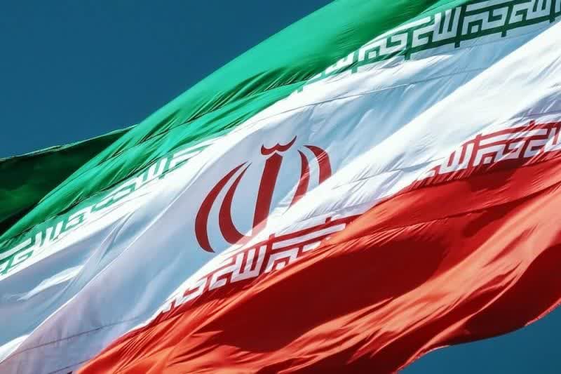 یک سال پس از «وعده صادق»، جهان به این حقیقت اعتراف کرده است که ایران نه با تحریم و تهدید، که با زبان قدرت سخن می‌گوید
#وعده_صادق 
#حماسه_اقتدار
