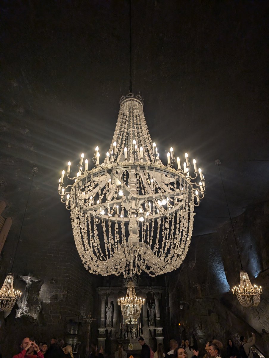 Religious Studies at Bolton School Girls’ Division tweet media