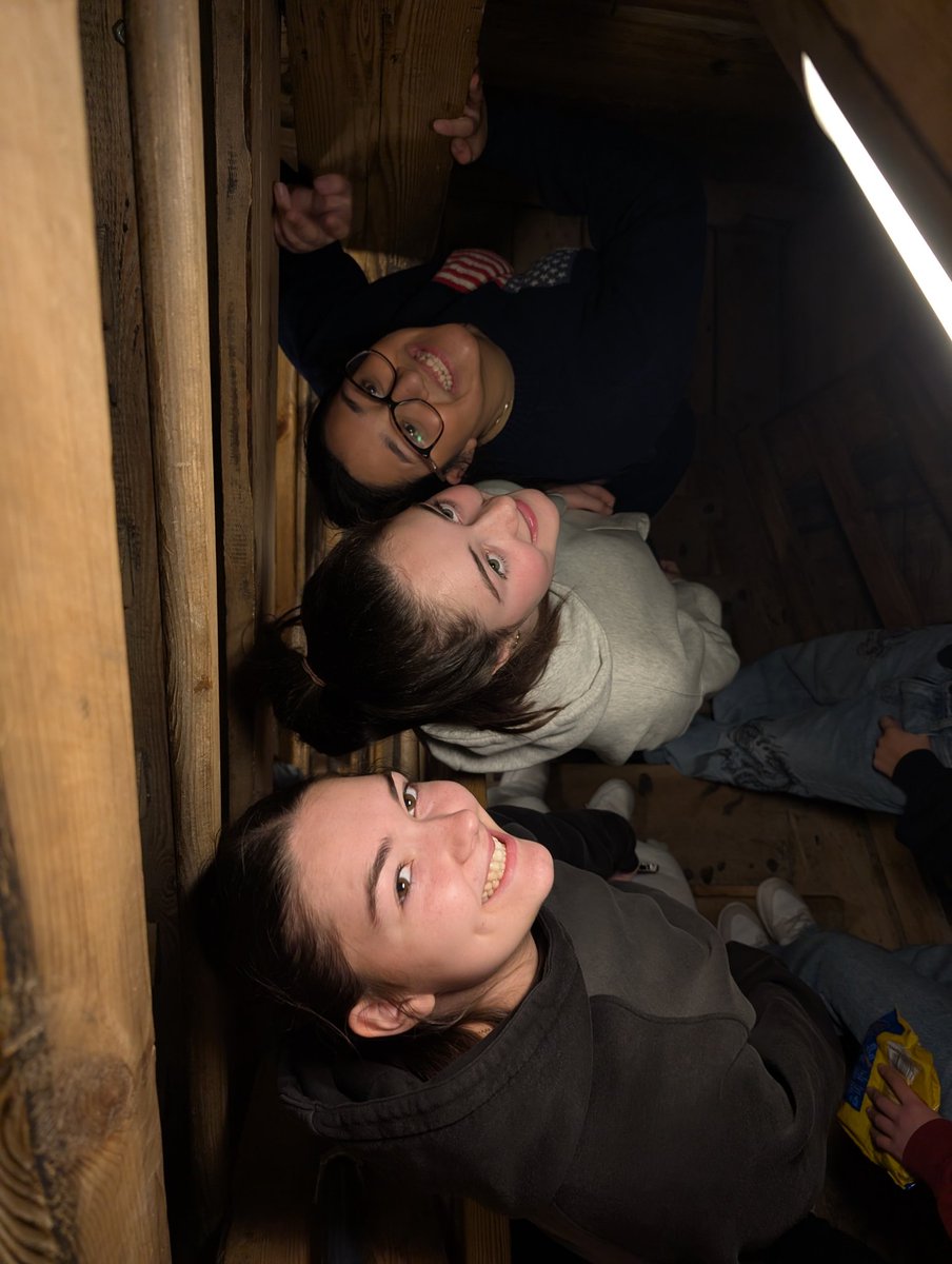 Religious Studies at Bolton School Girls’ Division tweet media