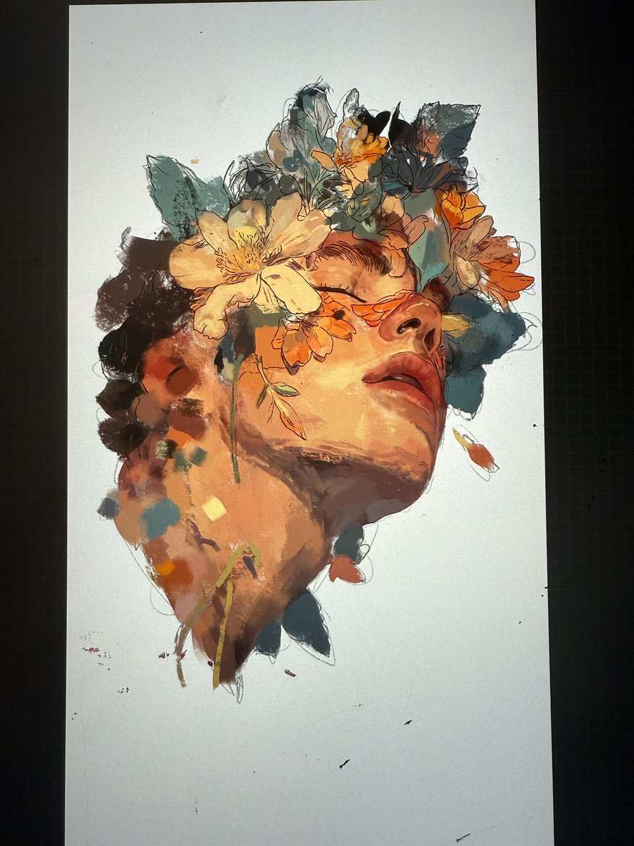 はなりーまん (@hanaryman__) / Posts / X